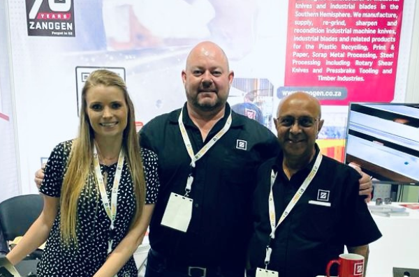 Untitled design 600x397 - Plastics Recycling Show Middle East & Africa 2023