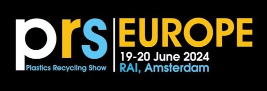 PRSE 2024 8113ab647ac5615d 1 - Breaking News: Zanogen to Showcase Innovative Recycling Solutions at PRS Europe 2024!