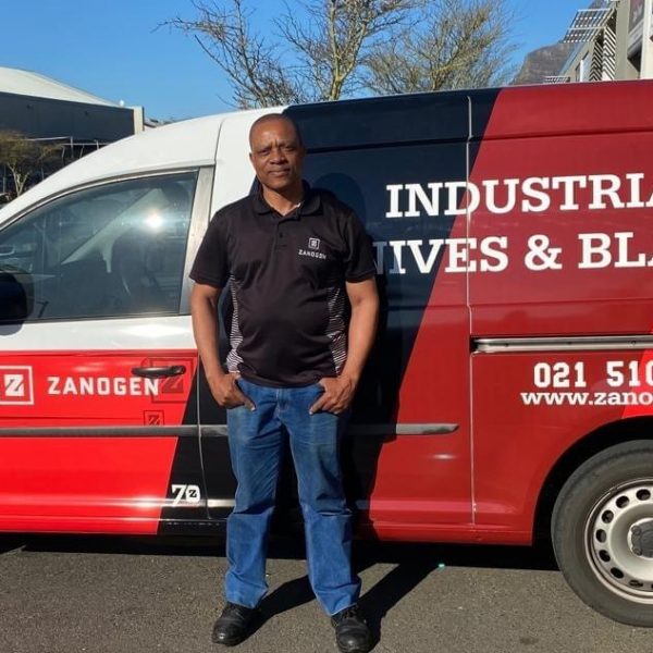 IMG 8167 e1726126311955 600x600 - Hitting the Road in Style: Meet Raymond and His New Delivery Vehicle