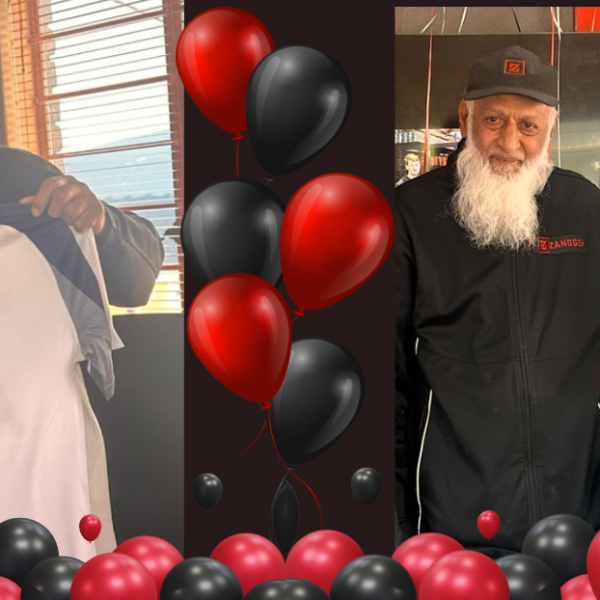 Untitled design 23 e1751026164573 600x600 - Celebrating over 50 Years of Dedication – Honouring Mahomed Suliman
